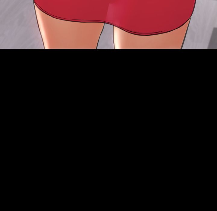 [韩国漫画] S商店的她 调教,熟女人妻,巨乳大奶#[164P]-162