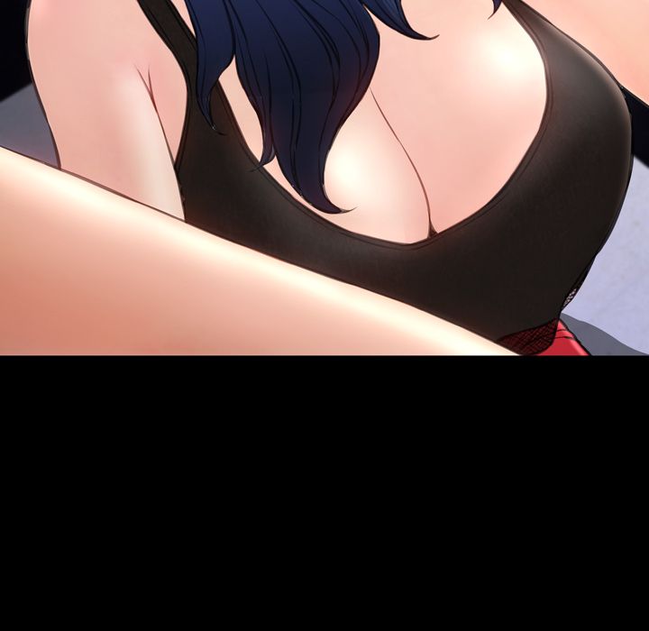 [韩国漫画] S商店的她 调教,熟女人妻,巨乳大奶#[164P]-50