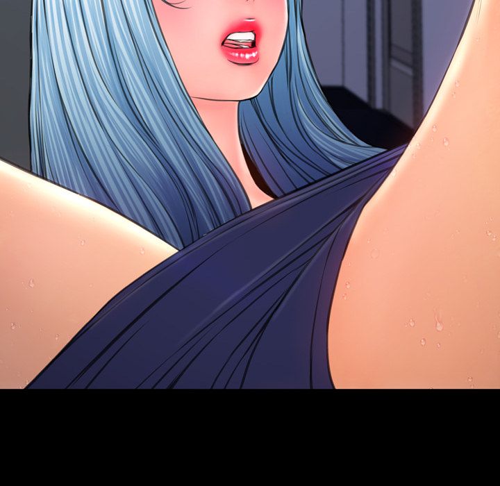 [韩国漫画] S商店的她 调教,熟女人妻,巨乳大奶#[164P]-65