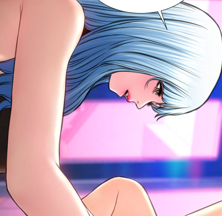 [韩国漫画] S商店的她 调教,熟女人妻,巨乳大奶#[164P]-71