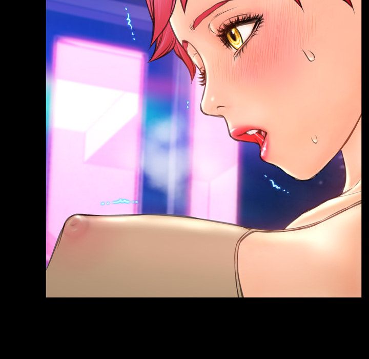 [韩国漫画] S商店的她 调教,熟女人妻,巨乳大奶#[164P]-74