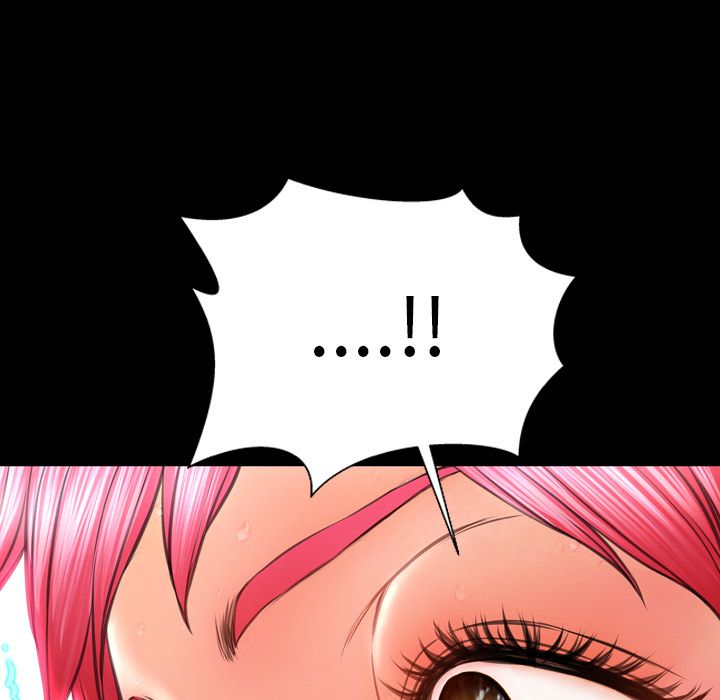 [韩国漫画] S商店的她 调教,熟女人妻,巨乳大奶#[164P]-77