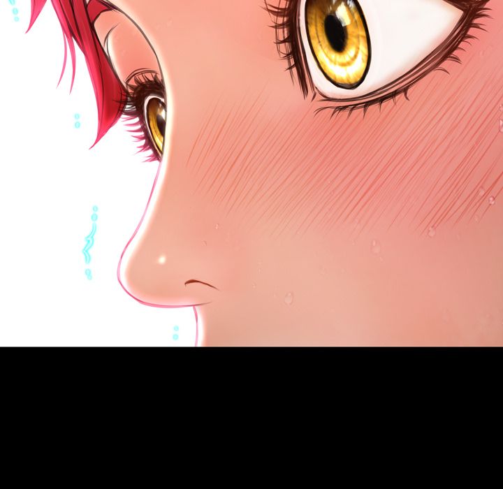 [韩国漫画] S商店的她 调教,熟女人妻,巨乳大奶#[164P]-78