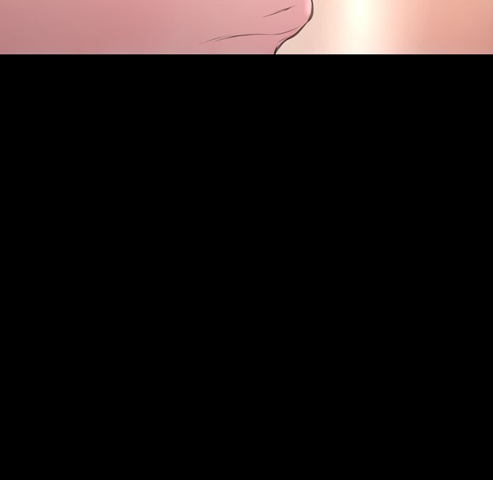 [韩国漫画] S商店的她 调教,熟女人妻,巨乳大奶#[164P]-8