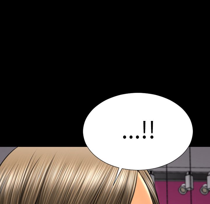 [韩国漫画] S商店的她 调教,熟女人妻,巨乳大奶#[149P]-1