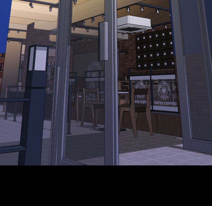 [韩国漫画] S商店的她 调教,熟女人妻,巨乳大奶#[149P]-10