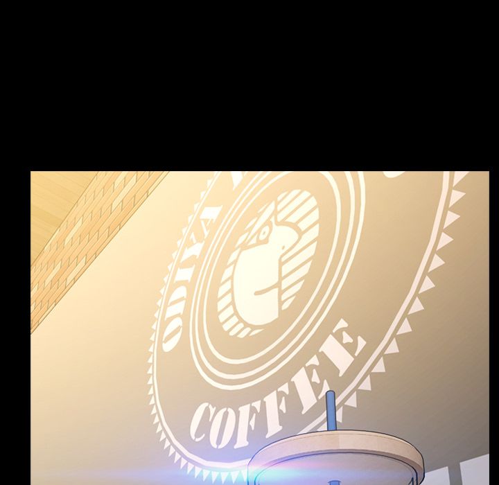 [韩国漫画] S商店的她 调教,熟女人妻,巨乳大奶#[149P]-11