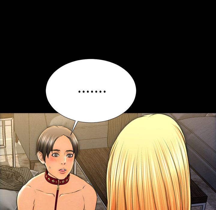 [韩国漫画] S商店的她 调教,熟女人妻,巨乳大奶#[149P]-110