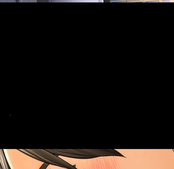 [韩国漫画] S商店的她 调教,熟女人妻,巨乳大奶#[149P]-123