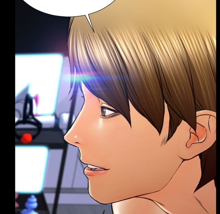 [韩国漫画] S商店的她 调教,熟女人妻,巨乳大奶#[149P]-126