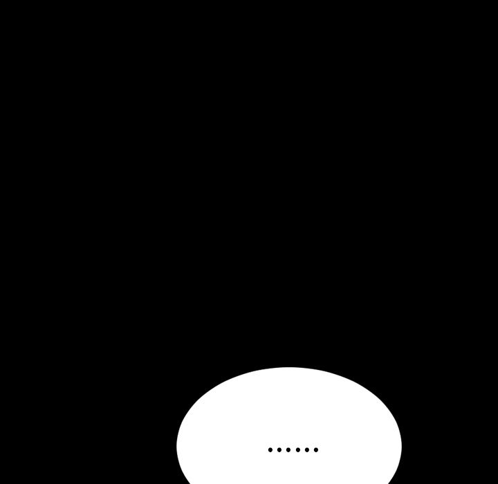 [韩国漫画] S商店的她 调教,熟女人妻,巨乳大奶#[149P]-141