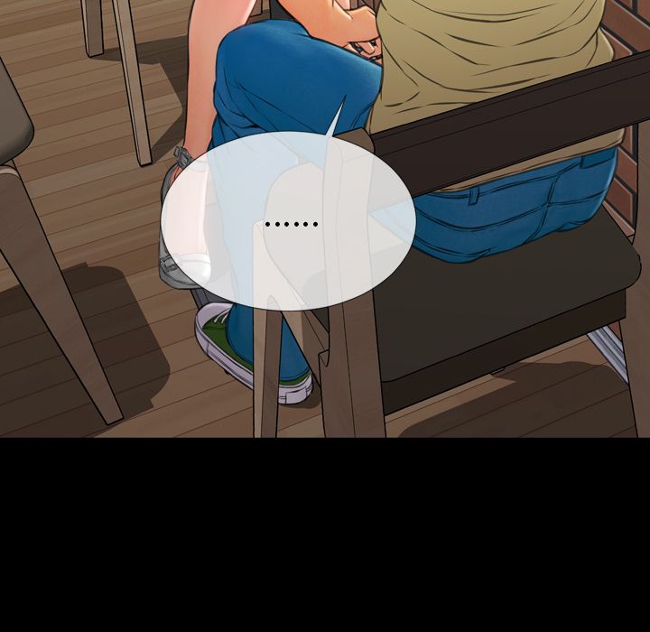 [韩国漫画] S商店的她 调教,熟女人妻,巨乳大奶#[149P]-17