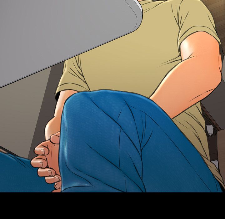 [韩国漫画] S商店的她 调教,熟女人妻,巨乳大奶#[149P]-19