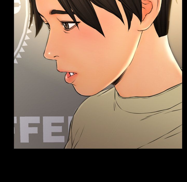 [韩国漫画] S商店的她 调教,熟女人妻,巨乳大奶#[149P]-25