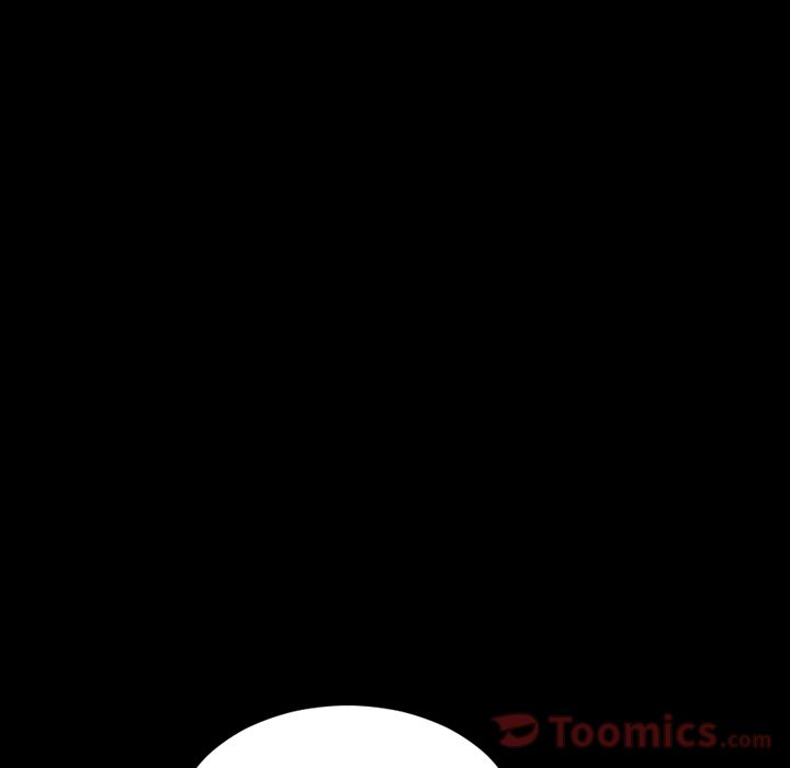 [韩国漫画] S商店的她 调教,熟女人妻,巨乳大奶#[149P]-28