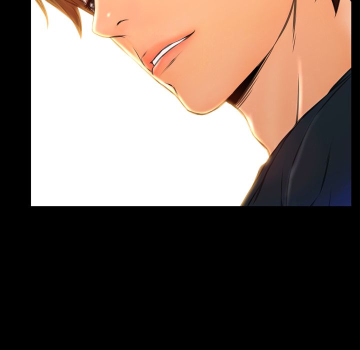 [韩国漫画] S商店的她 调教,熟女人妻,巨乳大奶#[149P]-32
