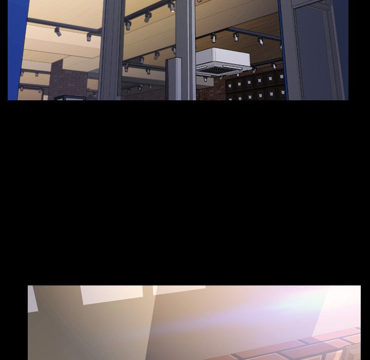 [韩国漫画] S商店的她 调教,熟女人妻,巨乳大奶#[149P]-35