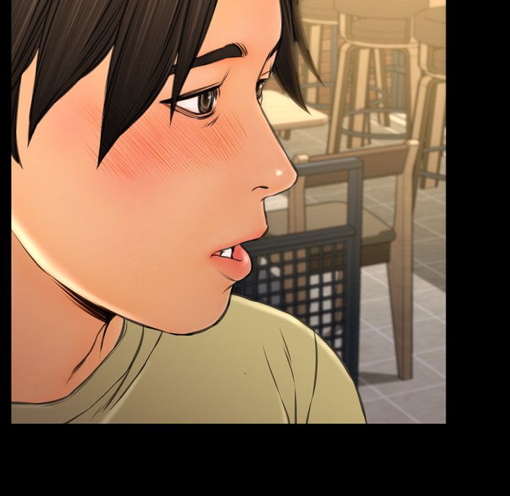 [韩国漫画] S商店的她 调教,熟女人妻,巨乳大奶#[149P]-45