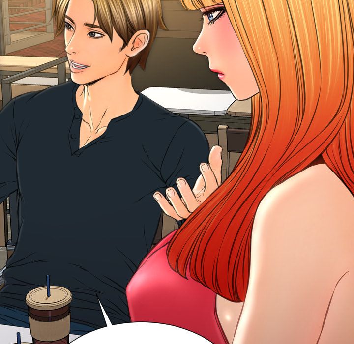 [韩国漫画] S商店的她 调教,熟女人妻,巨乳大奶#[149P]-47