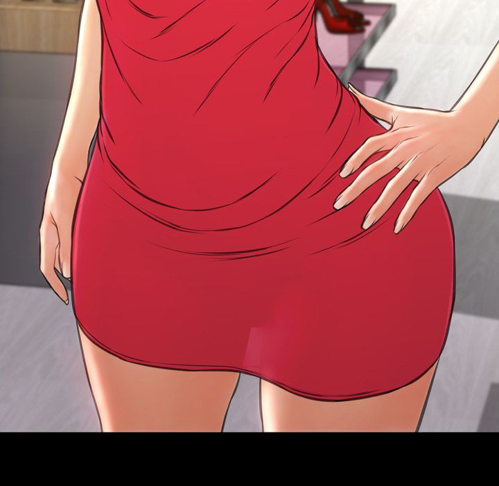 [韩国漫画] S商店的她 调教,熟女人妻,巨乳大奶#[149P]-5