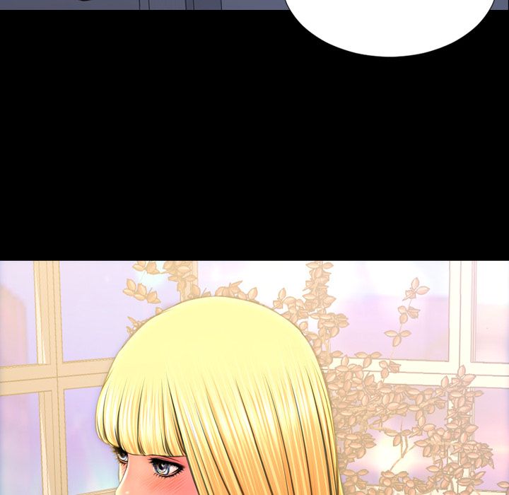[韩国漫画] S商店的她 调教,熟女人妻,巨乳大奶#[149P]-66