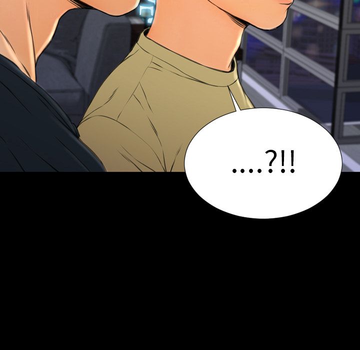 [韩国漫画] S商店的她 调教,熟女人妻,巨乳大奶#[149P]-81
