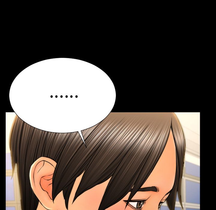 [韩国漫画] S商店的她 调教,熟女人妻,巨乳大奶#[149P]-82