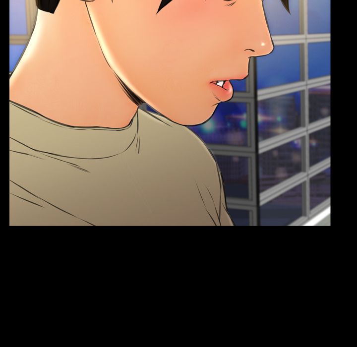 [韩国漫画] S商店的她 调教,熟女人妻,巨乳大奶#[149P]-83