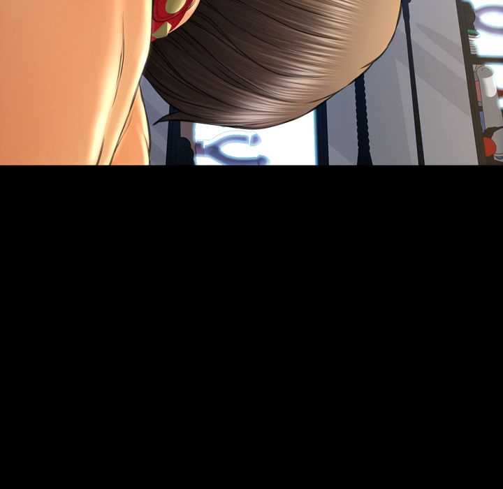 [韩国漫画] S商店的她 调教,熟女人妻,巨乳大奶#[152P]-1