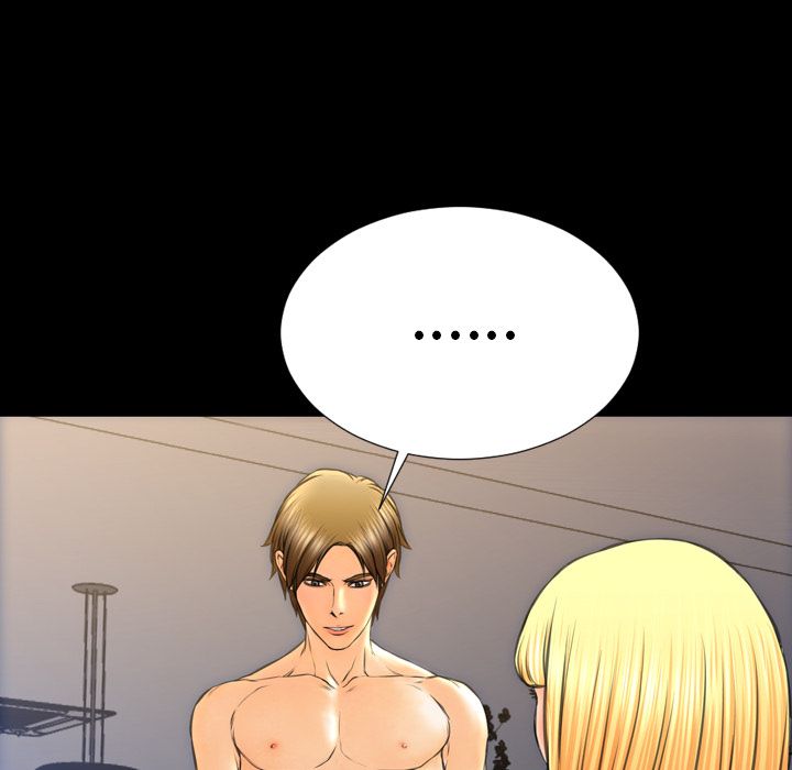 [韩国漫画] S商店的她 调教,熟女人妻,巨乳大奶#[152P]-4
