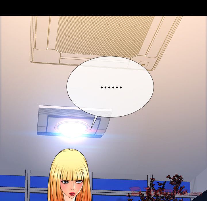 [韩国漫画] S商店的她 调教,熟女人妻,巨乳大奶#[152P]-60