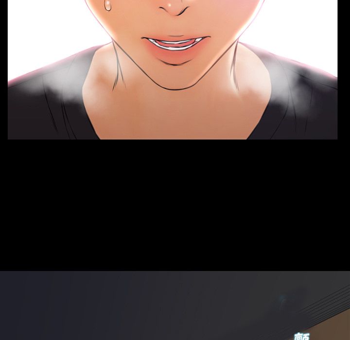 [韩国漫画] S商店的她 调教,熟女人妻,巨乳大奶#[162P]-131