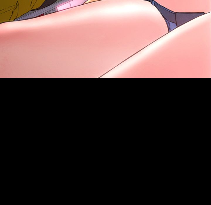 [韩国漫画] S商店的她 调教,熟女人妻,巨乳大奶#[162P]-133