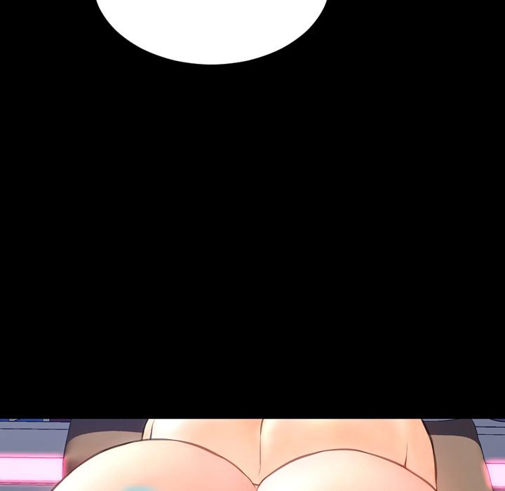 [韩国漫画] S商店的她 调教,熟女人妻,巨乳大奶#[162P]-136