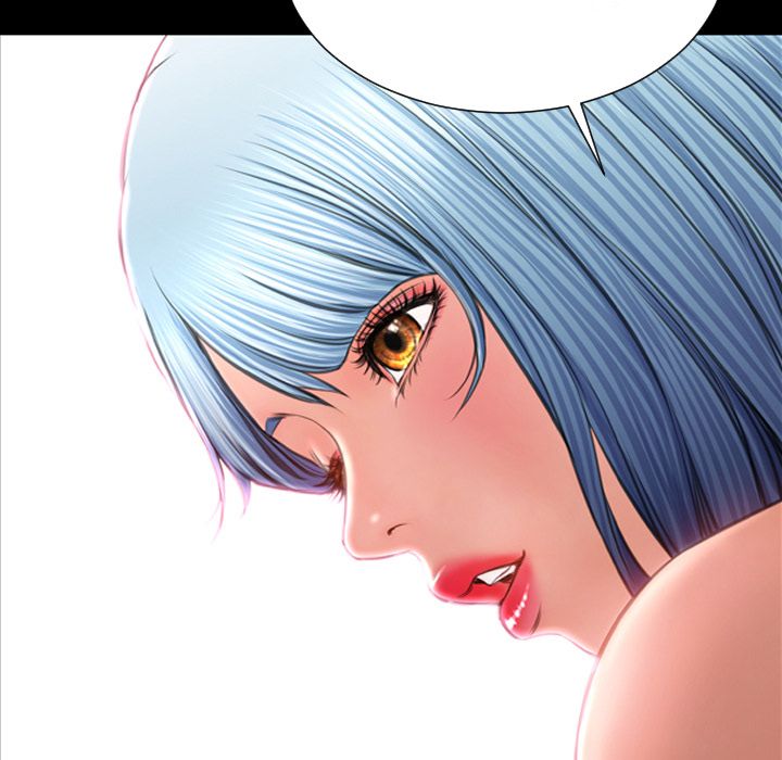 [韩国漫画] S商店的她 调教,熟女人妻,巨乳大奶#[162P]-153