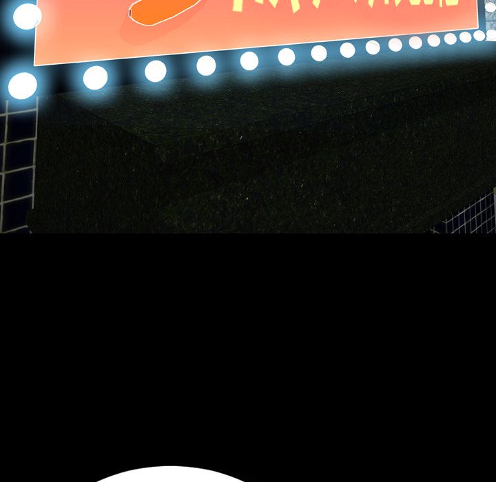 [韩国漫画] S商店的她 调教,熟女人妻,巨乳大奶#[162P]-34