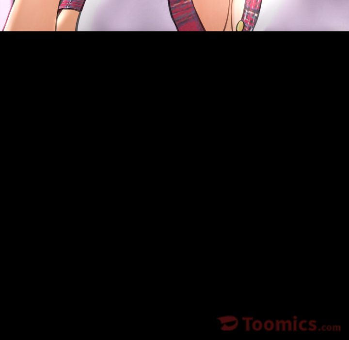 [韩国漫画] S商店的她 调教,熟女人妻,巨乳大奶#[162P]-63