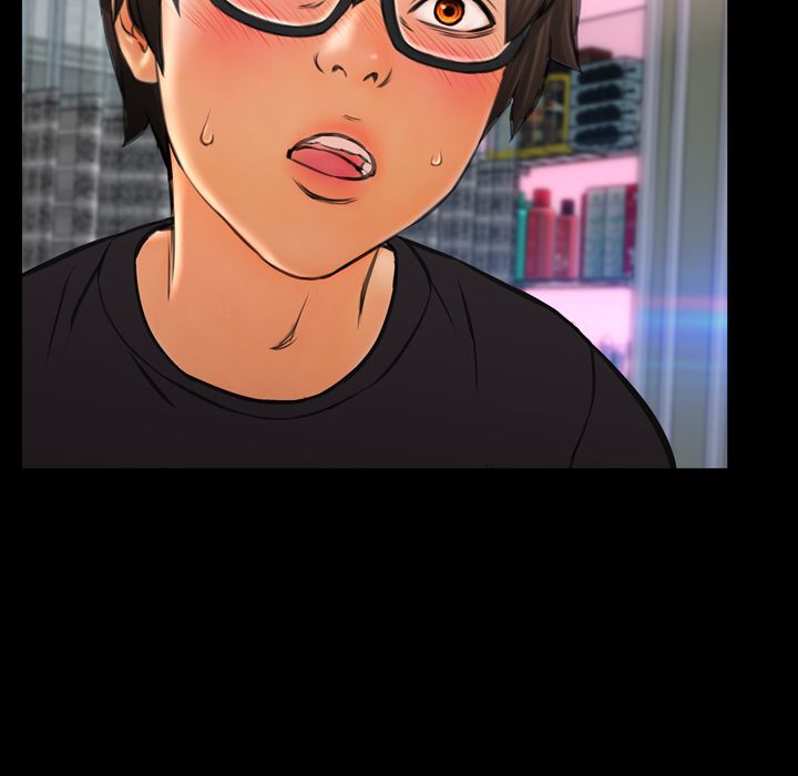 [韩国漫画] S商店的她 调教,熟女人妻,巨乳大奶#[162P]-71