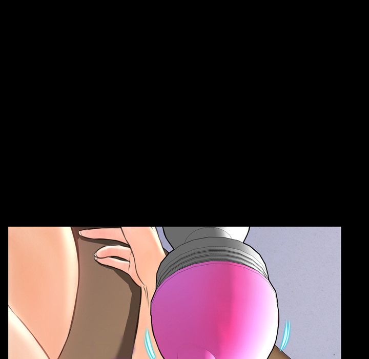 [韩国漫画] S商店的她 调教,熟女人妻,巨乳大奶#[162P]-80