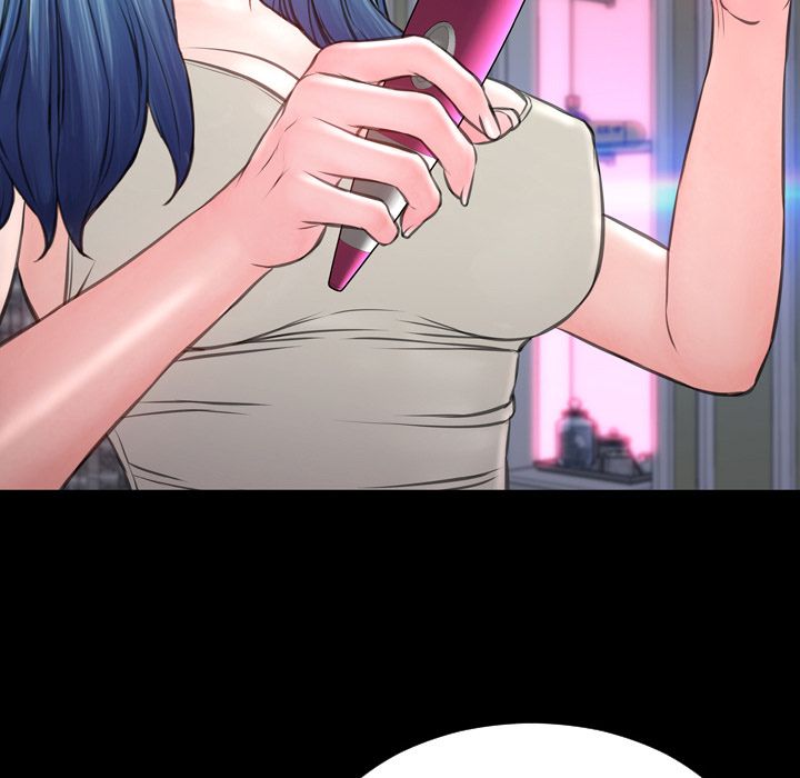 [韩国漫画] S商店的她 调教,熟女人妻,巨乳大奶#[162P]-97