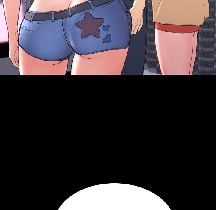 [韩国漫画] S商店的她 调教,熟女人妻,巨乳大奶#[153P]-112