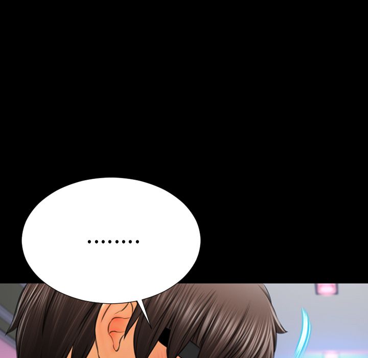 [韩国漫画] S商店的她 调教,熟女人妻,巨乳大奶#[153P]-118