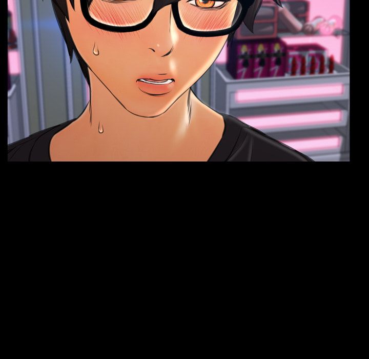[韩国漫画] S商店的她 调教,熟女人妻,巨乳大奶#[153P]-125