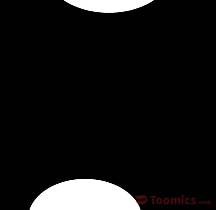 [韩国漫画] S商店的她 调教,熟女人妻,巨乳大奶#[153P]-130