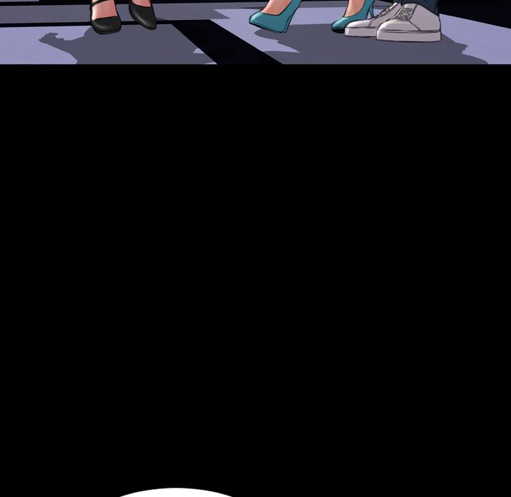 [韩国漫画] S商店的她 调教,熟女人妻,巨乳大奶#[153P]-25