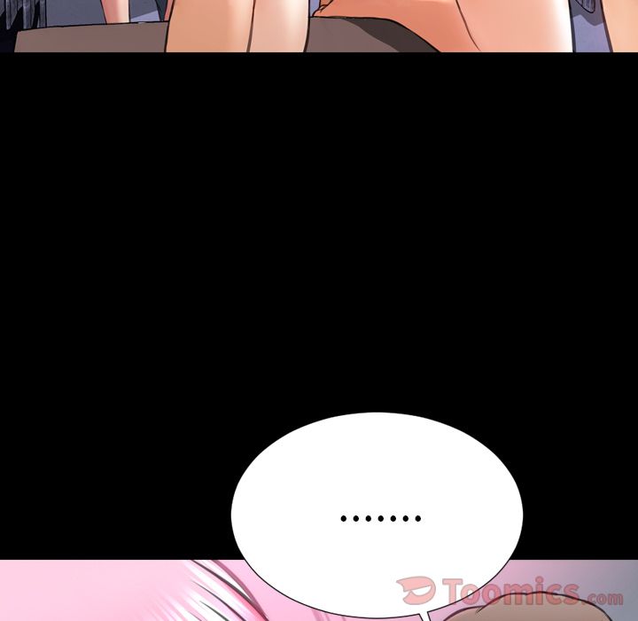 [韩国漫画] S商店的她 调教,熟女人妻,巨乳大奶#[153P]-44