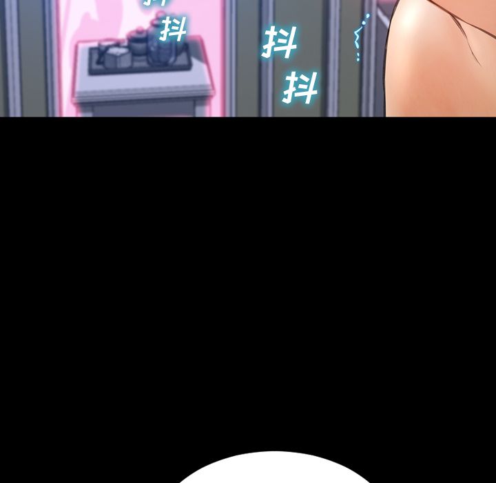 [韩国漫画] S商店的她 调教,熟女人妻,巨乳大奶#[153P]-50
