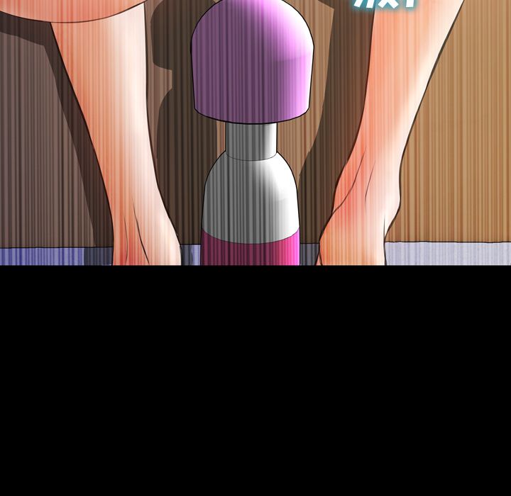[韩国漫画] S商店的她 调教,熟女人妻,巨乳大奶#[153P]-54