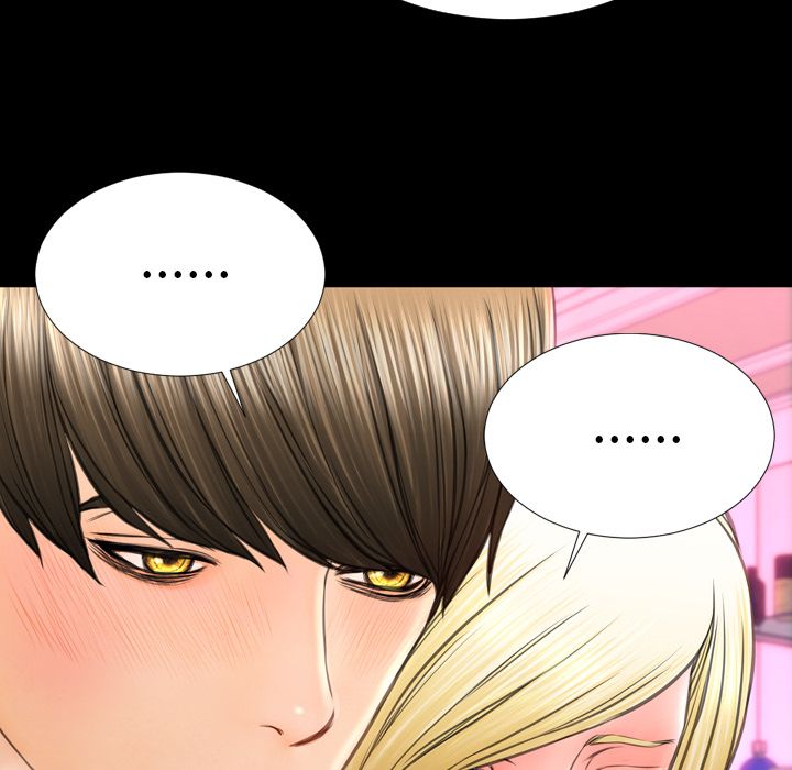 [韩国漫画] S商店的她 调教,熟女人妻,巨乳大奶#[153P]-68