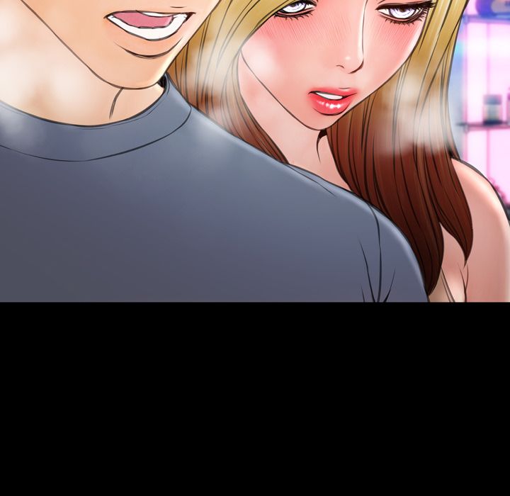 [韩国漫画] S商店的她 调教,熟女人妻,巨乳大奶#[153P]-69